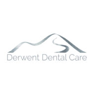 Derwent Dental Care, Dentist Cockermouth, Dental Care Cockermouth, Dentist Clinic Cockermouth, Cumbria.